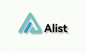 ALIST初始密码可以通过命令行查看或在启动时获取。